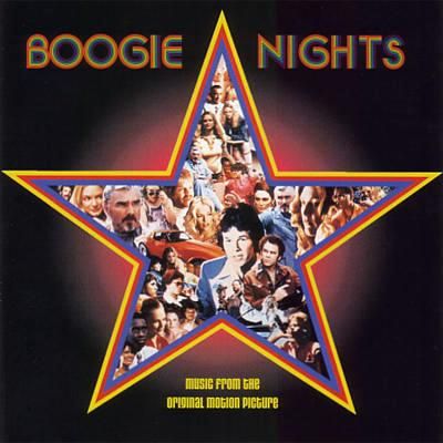 18. Boogie Nights (1997)