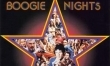 18. Boogie Nights (1997)
