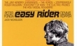 14. Easy Rider (1969)