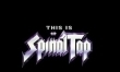 9. Oto Spinal Tap (1984)