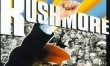 8. Rushmore (1998)