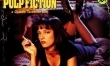 7. Pulp Fiction (1994)
