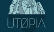 Utopia - plakat