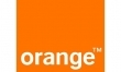 25. orange.pl - 3 496 638 użytkowników