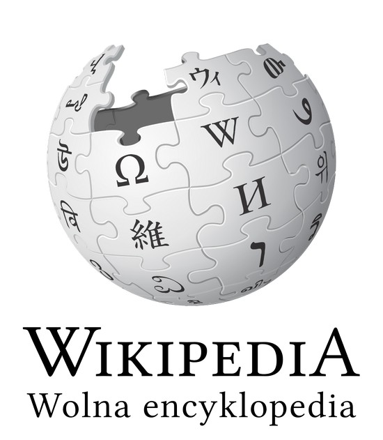 8. wikipedia.org - 9 887 693 użytkowników