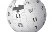 8. wikipedia.org - 9 887 693 użytkowników