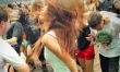 4 sierpnia: Ulewa na Przystanku Woodstock  - Zdjęcie nr 5