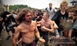 4 sierpnia: Ulewa na Przystanku Woodstock  - Zdjęcie nr 7