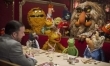 Muppety: Poza prawem  - Zdjęcie nr 6