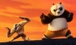 Kung Fu Panda 3 - zdjęcia z filmu  - Zdjęcie nr 8