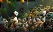Kung Fu Panda 3 - zdjęcia z filmu  - Zdjęcie nr 7