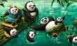 Kung Fu Panda 3 - zdjęcia z filmu  - Zdjęcie nr 5