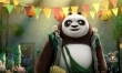 Kung Fu Panda 3 - zdjęcia z filmu  - Zdjęcie nr 4
