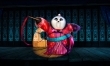 Kung Fu Panda 3 - zdjęcia z filmu  - Zdjęcie nr 2