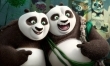 Kung Fu Panda 3 - zdjęcia z filmu  - Zdjęcie nr 1