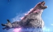 Godzilla i Kong: Nowe imperium - zdjęcia z filmu  - Zdjęcie nr 8