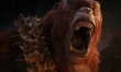 Godzilla i Kong: Nowe imperium - zdjęcia z filmu  - Zdjęcie nr 7