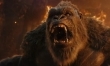 Godzilla i Kong: Nowe imperium - zdjęcia z filmu  - Zdjęcie nr 6