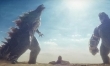 Godzilla i Kong: Nowe imperium - zdjęcia z filmu  - Zdjęcie nr 5