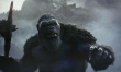 Godzilla i Kong: Nowe imperium - zdjęcia z filmu  - Zdjęcie nr 4