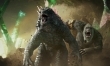 Godzilla i Kong: Nowe imperium - zdjęcia z filmu  - Zdjęcie nr 1