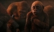 Godzilla i Kong: Nowe imperium - zdjęcia z filmu  - Zdjęcie nr 3