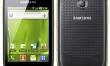 Samsung Galaxy Mini  - Zdjęcie nr 8