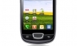 Samsung Galaxy Mini  - Zdjęcie nr 5