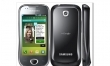 Samsung Galaxy Mini  - Zdjęcie nr 4