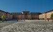 15.  	Mannheim Business School, Universität Mannheim