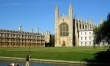 12. Cambridge Judge Business School, University of Cambridge