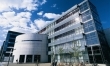 11. Copenhagen Business School