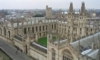 6. Said Business School, University of Oxford