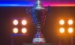 Finał Pucharu Polski League of Legends  - Zdjęcie nr 11
