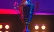 Finał Pucharu Polski League of Legends  - Zdjęcie nr 19