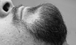 Pierwsze golenia brody miały miejsce już w epoce brązu