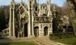 Ideal Palace, Francja