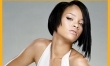 #3 Rihanna