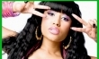 #5 Nicki Minaj