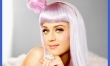 #7 Katy Perry