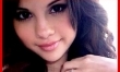 #14 Selena Gomez