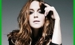 #17 Lindsay Lohan