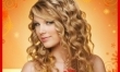 #18 Taylor Swift
