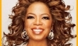 #21 Oprah Winfrey