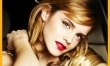 #33 Emma Watson