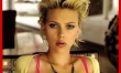 #44 Scarlett Johansson