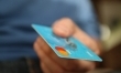 Pożyczać karty kredytowej swojego faceta