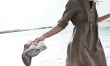 Majówka w naturze - kolekcja butów Timberland  - Zdjęcie nr 10