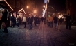 Jarmark Bożonarodzeniowy na Rynku we Wrocławiu 2013  - Zdjęcie nr 7