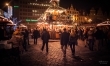 Jarmark Bożonarodzeniowy na Rynku we Wrocławiu 2013  - Zdjęcie nr 15